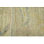 Tapis turc Oushak 9x12