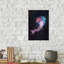 Daniel Taylor - Print on Canvas-32981714-56675766