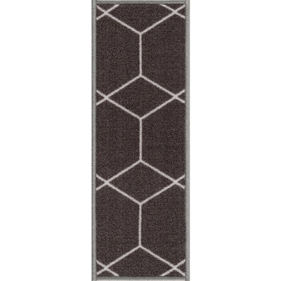 Tillison Non-Slip Stair Tread
