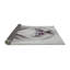 Tapis gris tissé à la machine-1604398347
