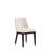 Gansevoort Parsons Chair-726993491-675875420