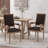 Ethynn 19.5'' H Upholstered Armchair-750761068-679670944-679670956