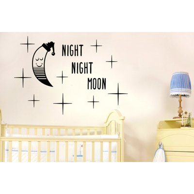 Wall Decal