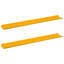 Steel Floating Shelf-1569225832