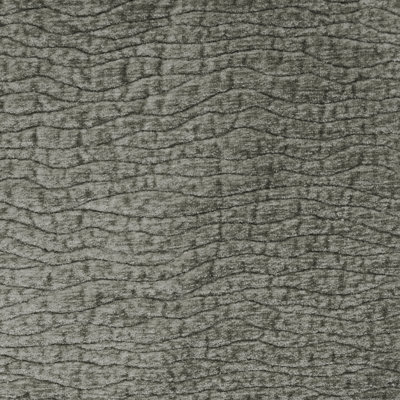 Embossed Chenille | Tyson Fabric_TYSON