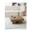 Coffee Table-2121490136