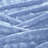 Superior Solid Polyester Reversible All-Season Fleece Throws Blanket-904113367-845056056