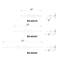  Salas Dimmable LED Bath Bar-125308521-88575548