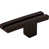 Oiled Rubbed Bronze