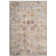 Soren Performance Oriental Rug