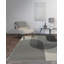 Zellig Geometric Area Rug-1280913098
