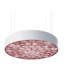 Spiro LED Chandelier-1671468401-1637370026-1671468298