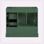 Base de meuble-lavabo simple 35,40 po seulement-100010306