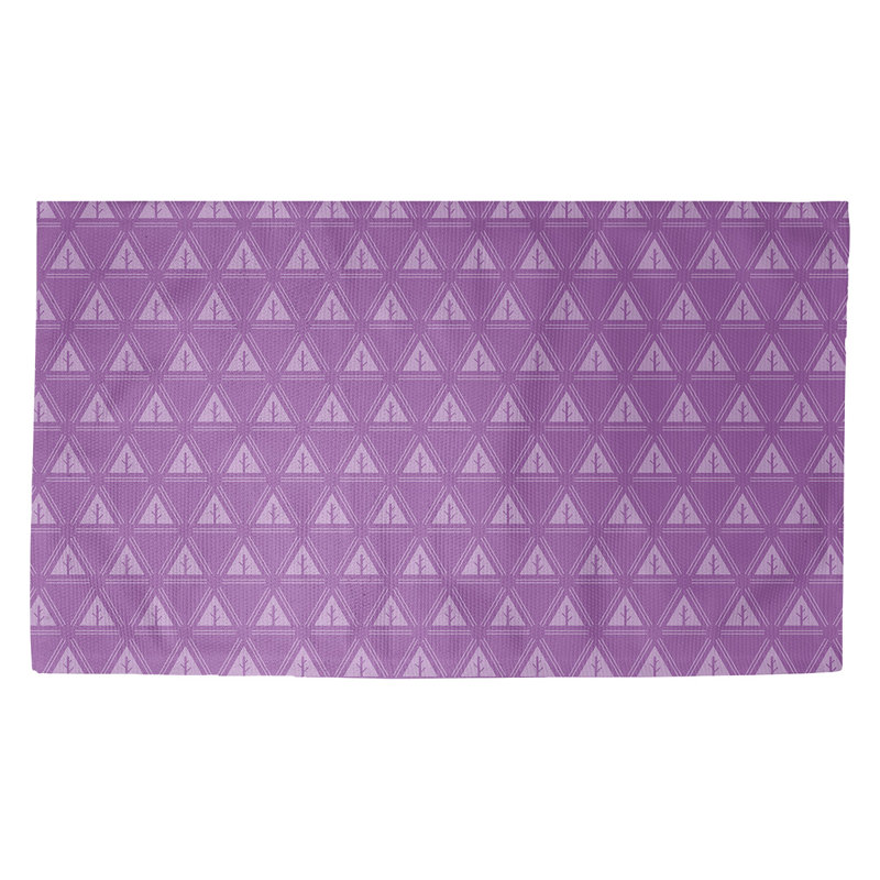 Barbra Indoor Rug, Rectangle 5' x 7'