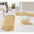 Linen