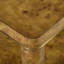 Cordova End Table
