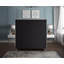 Upholstered Bed-29302918-50259468
