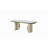 Charlotte 7-piece Dining Table Set-114112093