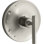 Kohler Purist Rite-Temp Valve Trim with Lever Handle