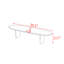 Table basse en bois de style japonais-1553994132-1553994139
