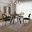Johnaithan 47.2" Round Dining Table-1511222093