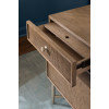 Sonnet Executive Desk