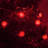 70 Light LED Mini Globe String Lights-11019966