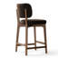 Tabouret de bar 25,5 po-953687167