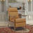 Manual Recliner-1650880414
