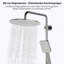 Adjustable Shower Head-1870936017-1870936046