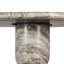 Figueroa Round Dining Table-1466917976-1437401225