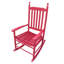 Chaise berçante Fayyaz-1589858872