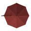Parasol en porte-à-faux 11 pi Demarlo-1488958792