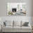 60"X40" Oversized Modern Rectangle Bathroom Mirror-688300904