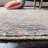 Harp Performance Rug-1113017555