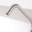 RAEN Cosmos Kitchen Faucet-49923313