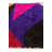 Parra Multi Rug