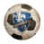 Montreal Impact est en rupture de stock