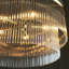 Geira 5 - Light Unique/Statement Chandelier-91340261