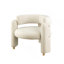 Chaise d'appoint-473919729