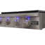 Kucht 48'' W Cooktop-36174872-33432937
