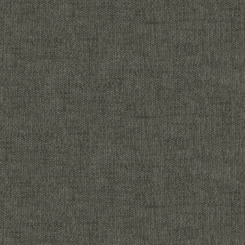 Performance Kravetarmor Fabric, Gray-811