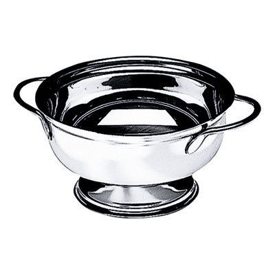 New Model Stainless Steel Soup Tureen