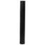 Root Barrier Black HDPE-129440316