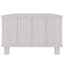 Table basse simple avec rangement Hamar-237313752