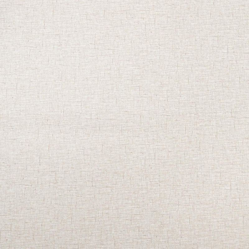Forbidden Fruit Blue Wallpaper, Beige