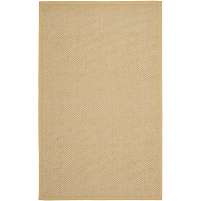 Area Rug