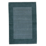 One-of-a-Kind 3'9" X 5'9" Area Rug
