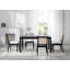 19.75cm H Upholstered Side Chair-1021086669-1021086668