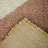 Cadence Indoor Rug-1707936556